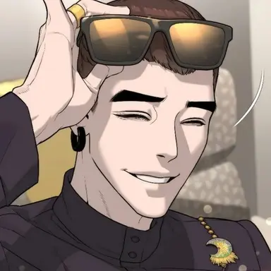 Profile image of 안드레아스