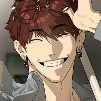Profile image of 타대오