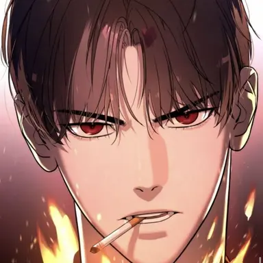 Profile image of 배드로