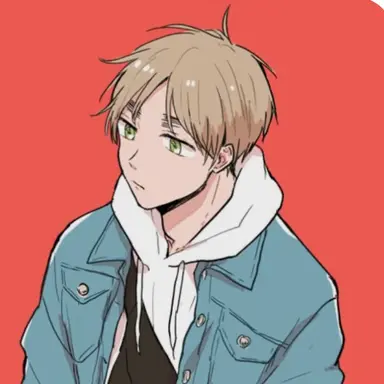 Profile image of アーサー