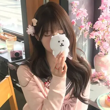 Profile image of Minhee