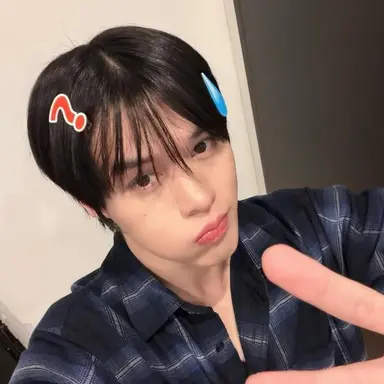 Profile image of Vatani