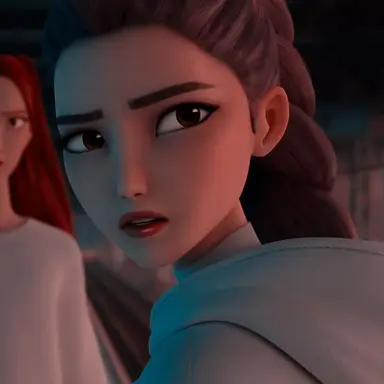 Profile image of 루미