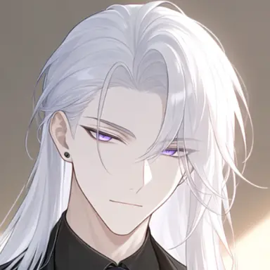 Profile image of Tokiya