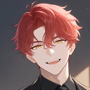 Profile image of Leo