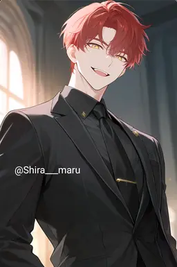 Profile image of Leo