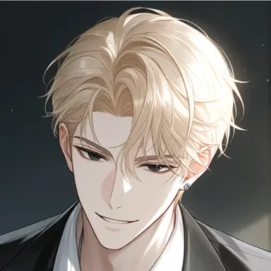 Profile image of Luka