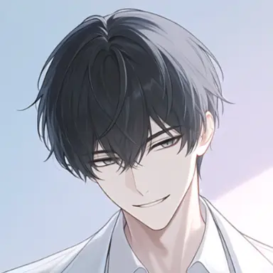 Profile image of Rin