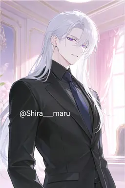 Profile image of 토키야