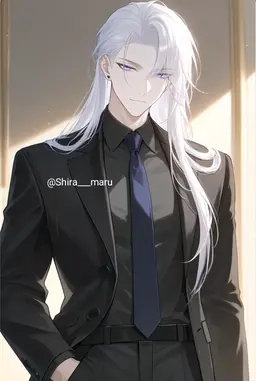 Profile image of 토키야