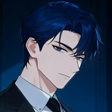 Profile image of Rei