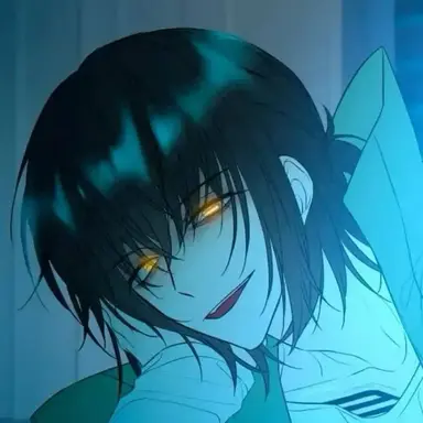 Profile image of Minjun