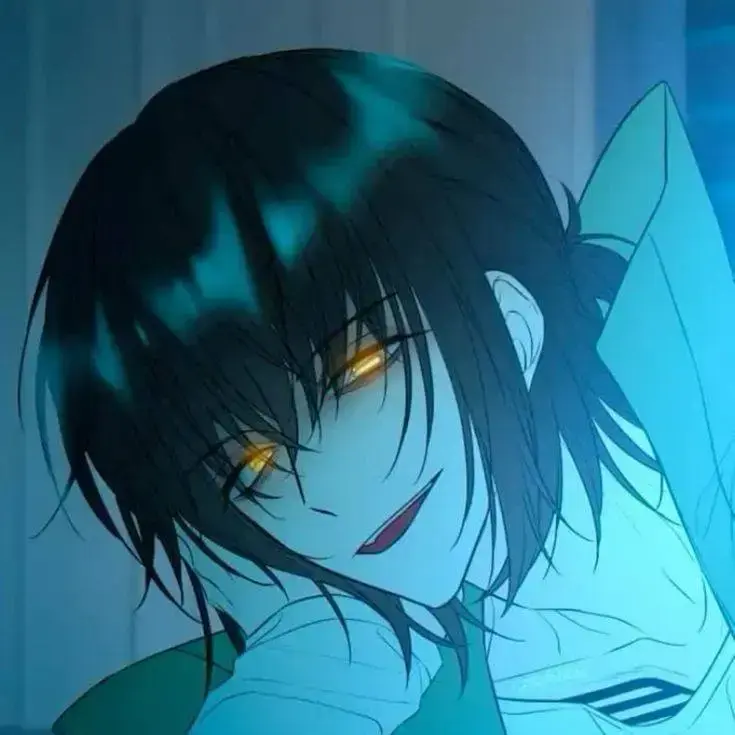 YoungBass9265의 Minjun