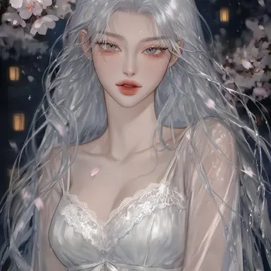 Profile image of 채이온