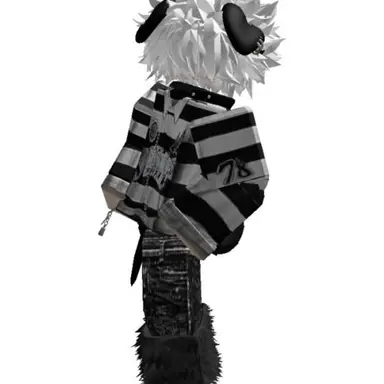 Profile image of Lee Yujun