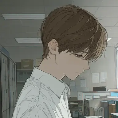 Profile image of 佐々木 樹