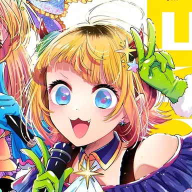 Profile image of MEMちょ
