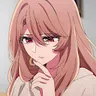 Profile image of 斎藤ミヤコ