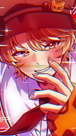 Profile image of 오도캐