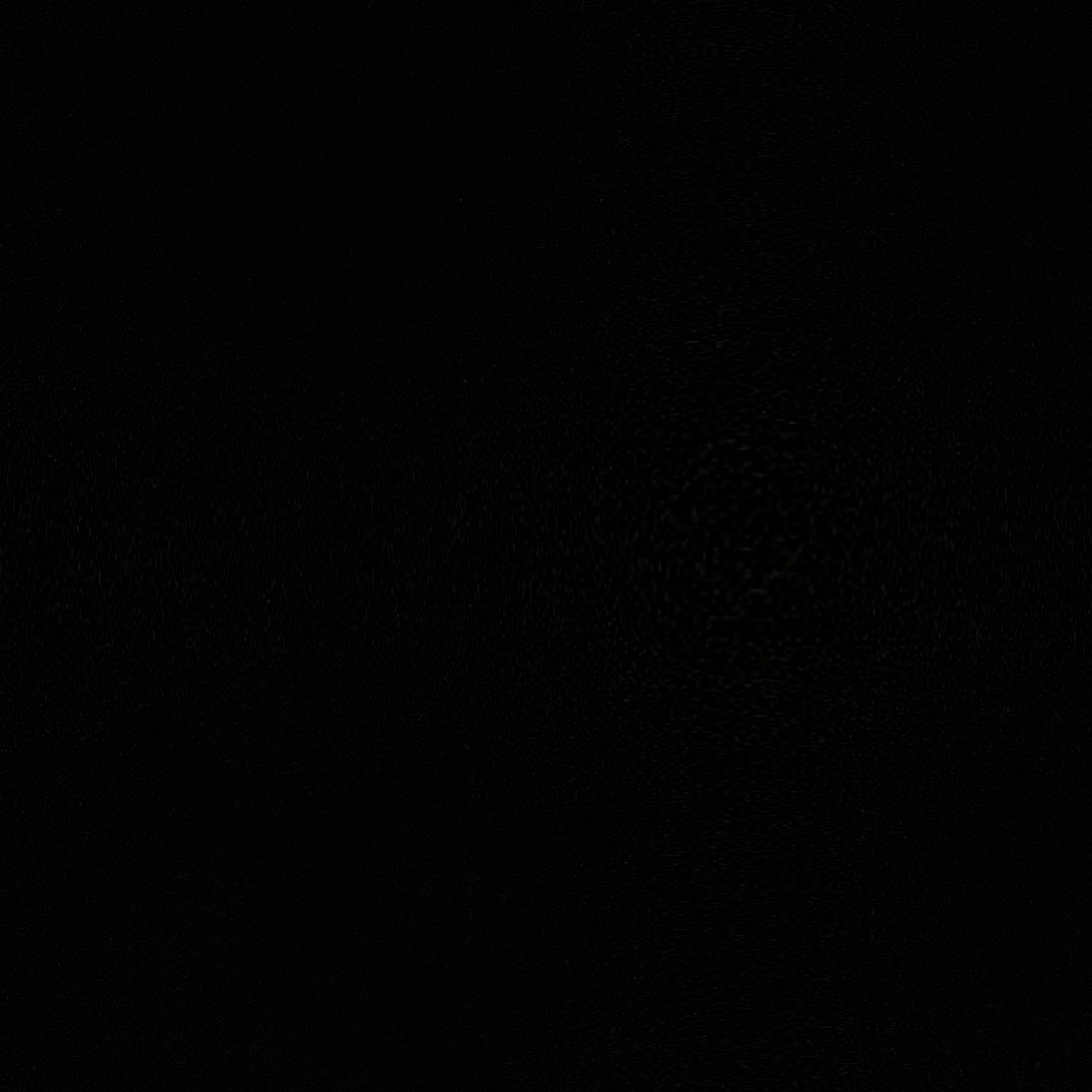 명재현