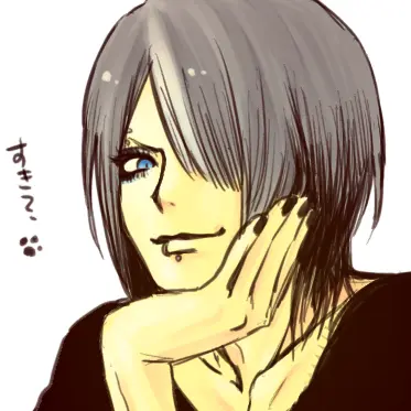 Profile image of 澪央