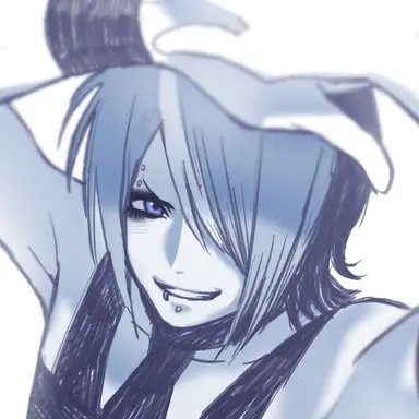 Profile image of 澪央