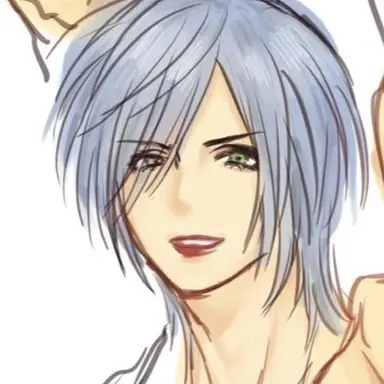 Profile image of 刹那
