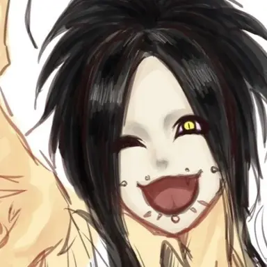 Profile image of AKIRA