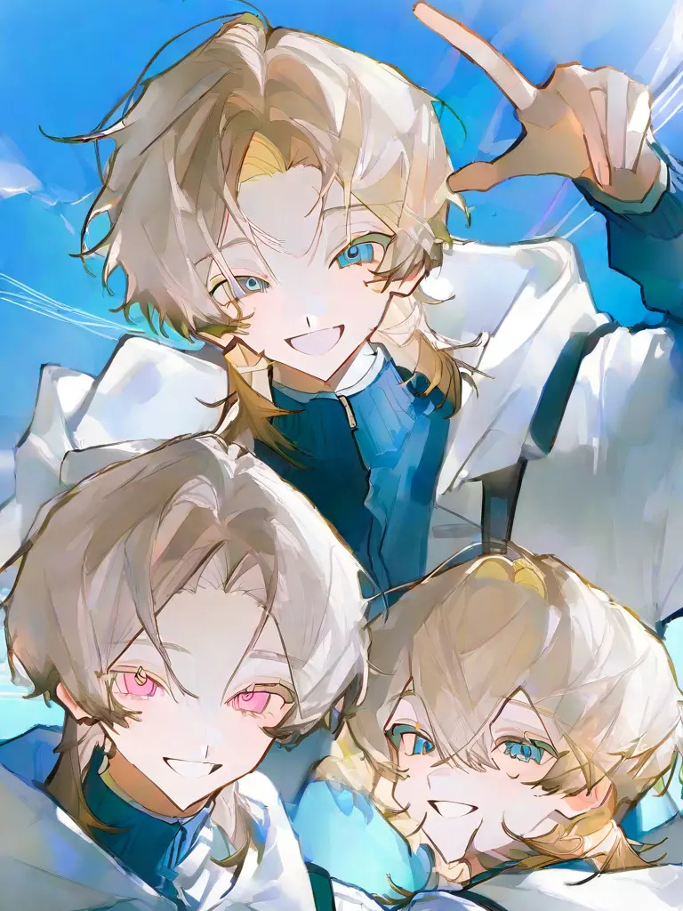hiyo_04의 共依存生活…♡