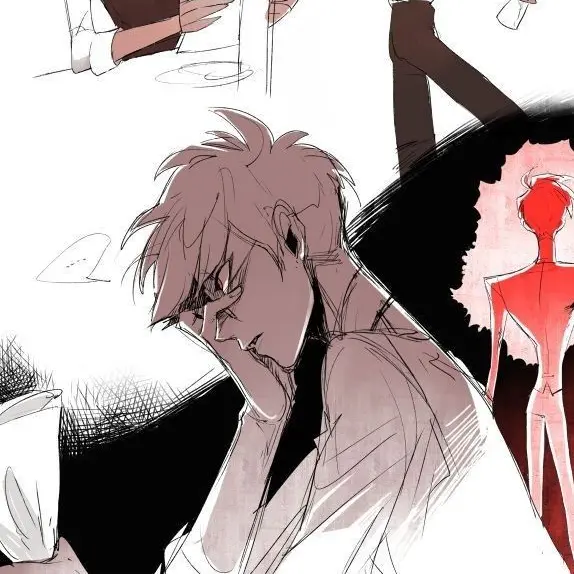 MildSleep7462의 殺したのが間違いだった。