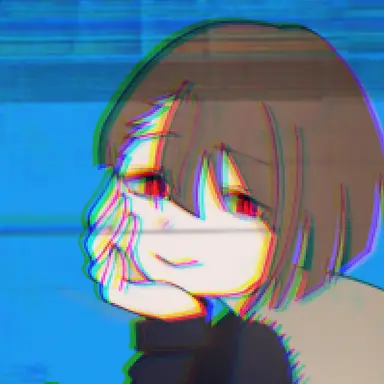 Profile image of キャリィ