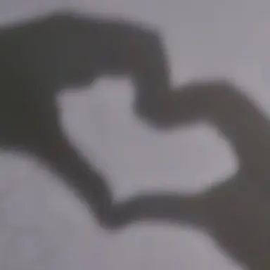 Profile image of 최지빈