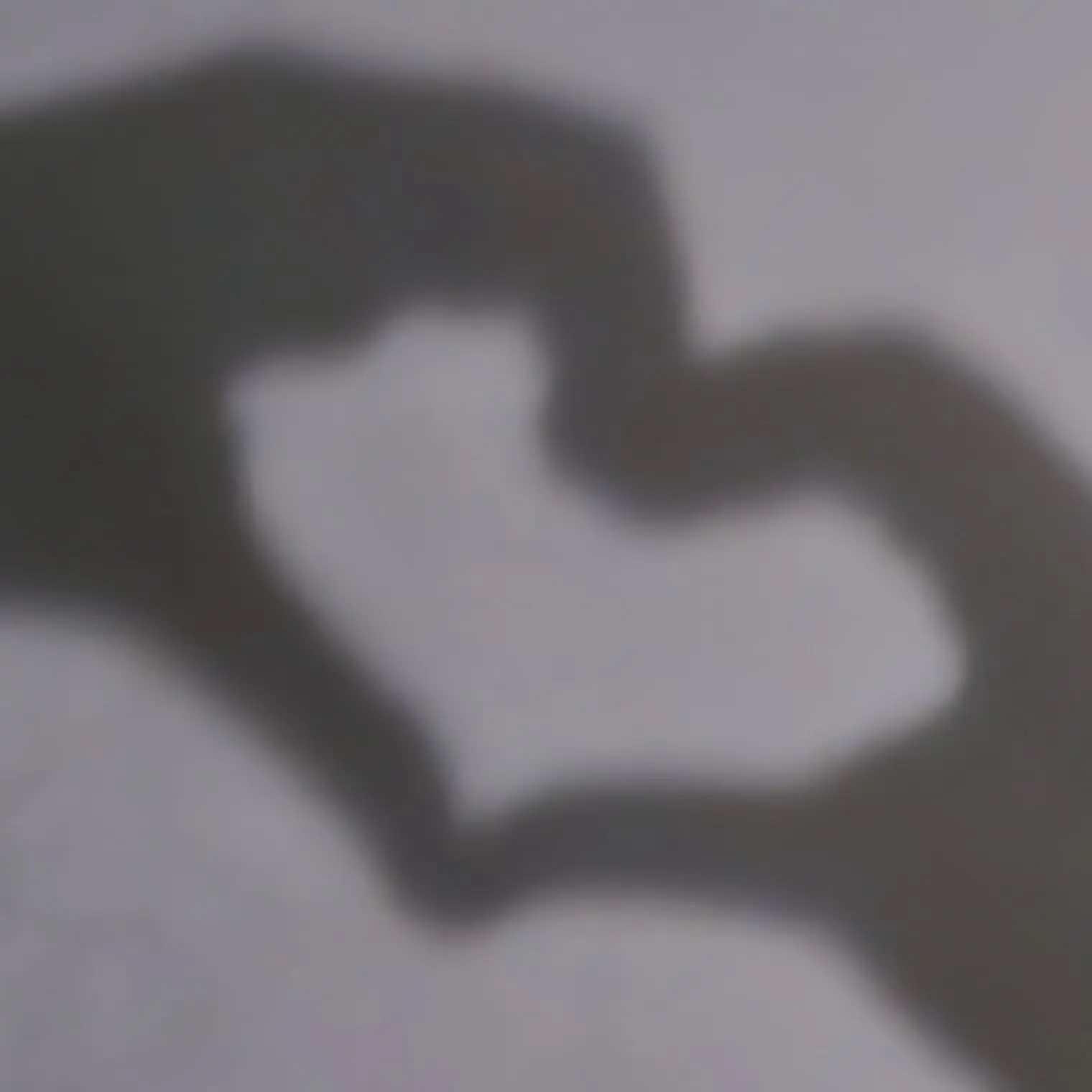 yezq_tq767의 경주월드 썸 ♡♡♡♡