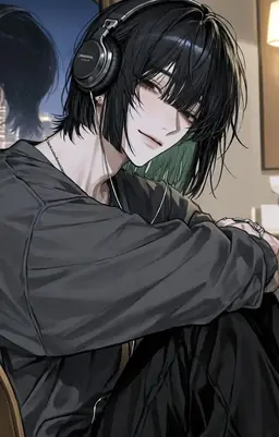 Profile image of 棗