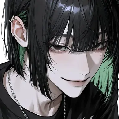 Profile image of 棗