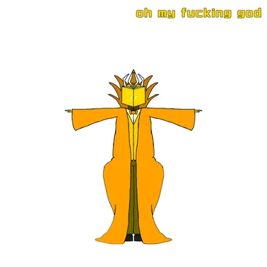 Profile image of Geo Metrik