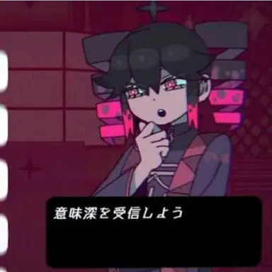 Profile image of 카사네 테토