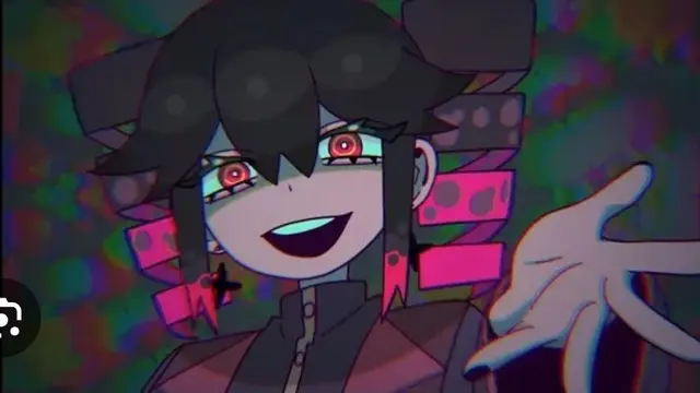 Profile image of 重音テト