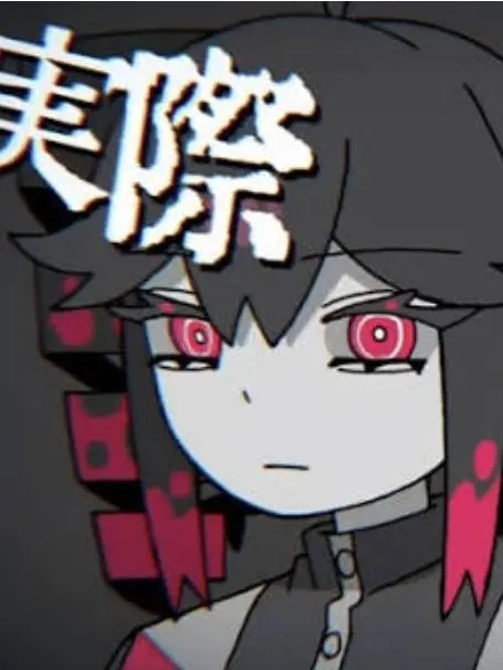Teto_teto의 카사네 테토