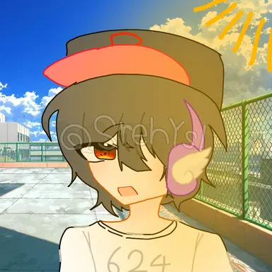 Profile image of 유기사