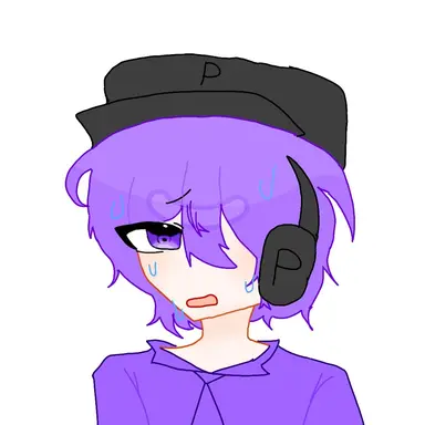 Profile image of 평학