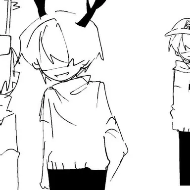 Profile image of 호원