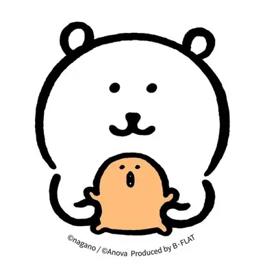 Profile image of 시청자들