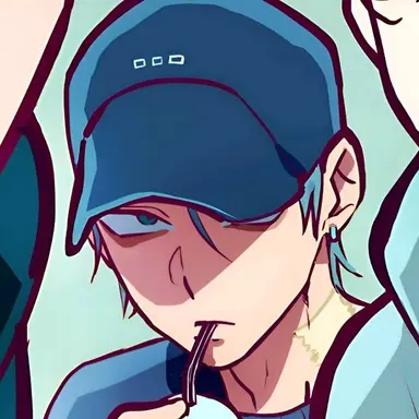 Profile image of 틸