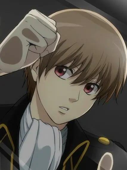 Kaito_Umihara의 押してダメなら引け。