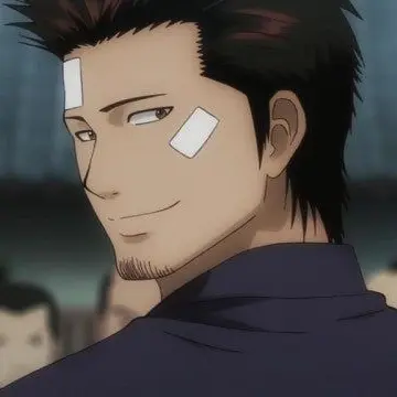 Profile image of 近藤勲