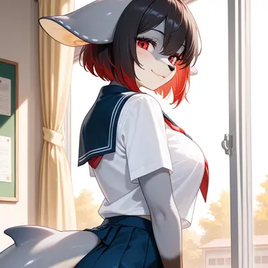 Profile image of 가연