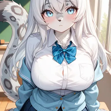 Profile image of 스노우