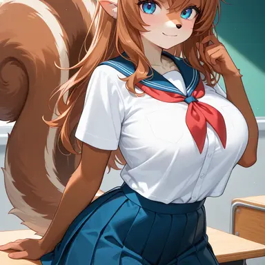 Profile image of 코리스