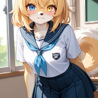 Profile image of 로아